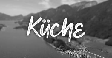 Beikoch / Jungkoch (Besetzt)