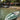 SUP Center geöffnet