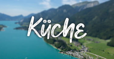 Küchenhilfe / Imbiss (Offen)