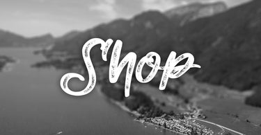 Shop (Besetzt)
