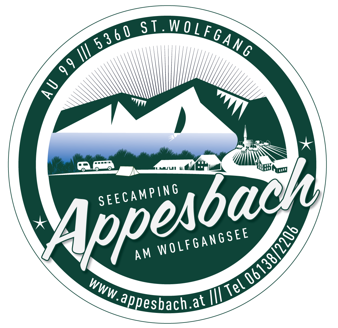 Seecamping Appesbach