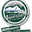 Seecamping Appesbach logo