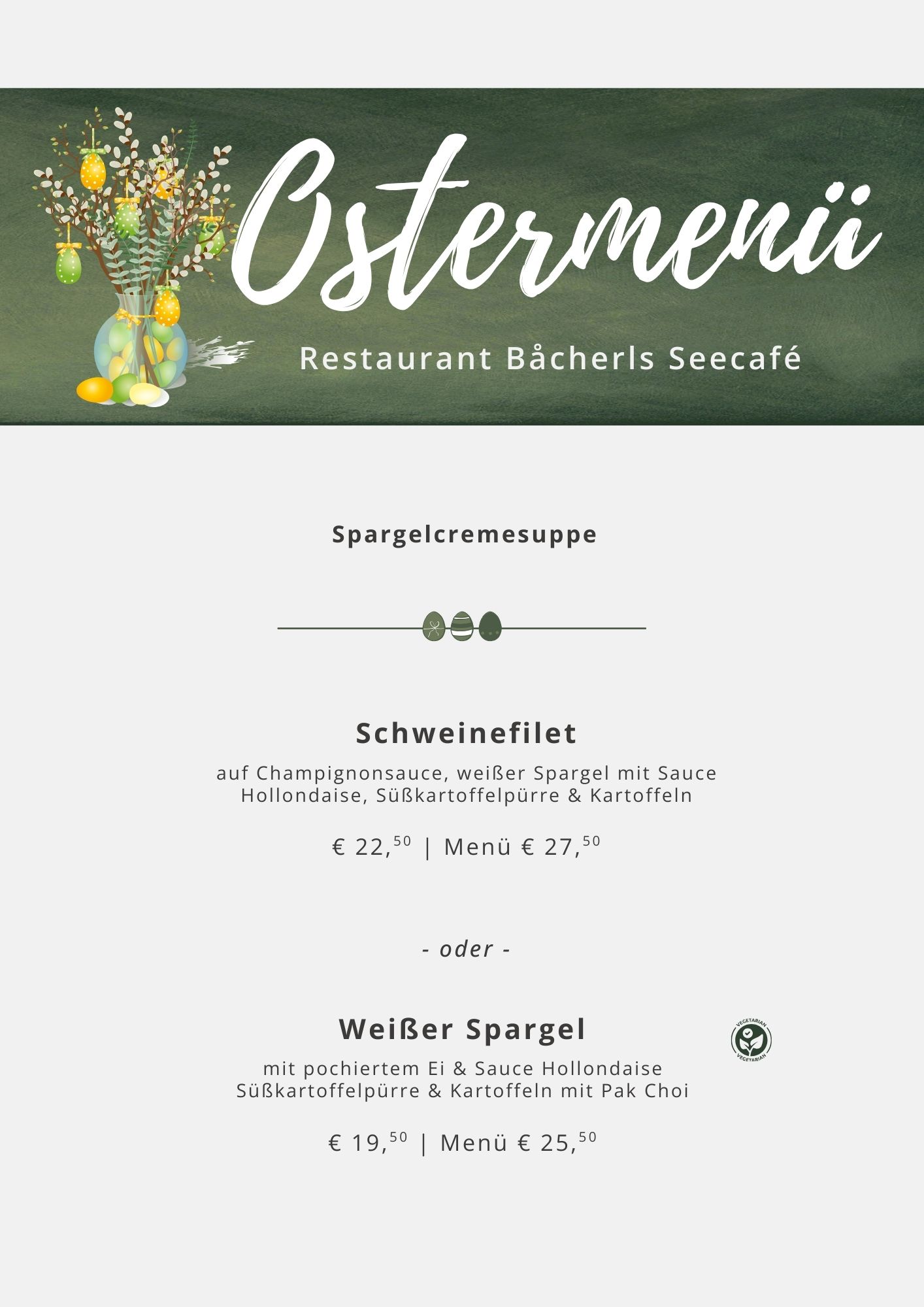 Appesbach Food 122