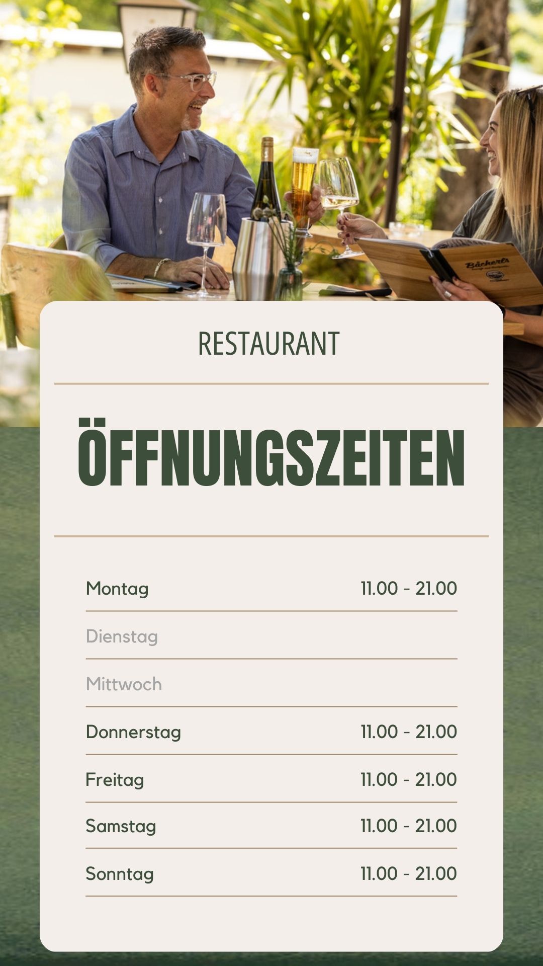 Appesbach Food 122