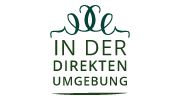 inderdirektenumgebung