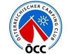 Oecc Logo